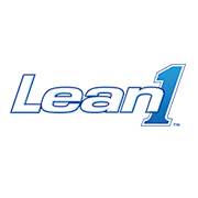 Lean1