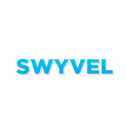 Swyvel