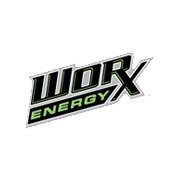 Worx Energy Drink
